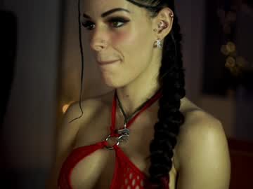 tranny cam all day stella_shock image #7423770