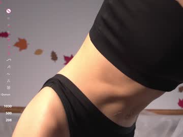 girl cam all day elation_evy image #8078809