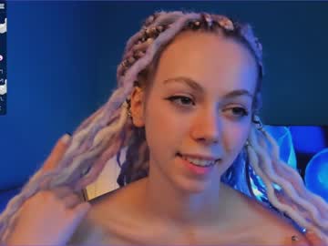 couple cam all day huntertiana image #2057772