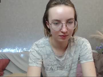 girl cam all day mary_klaus image #3651875