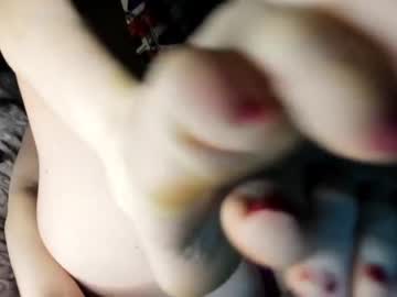 girl cam all day tegralane image #1478355