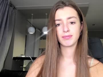 girl cam all day coy_amina_ image #3324607