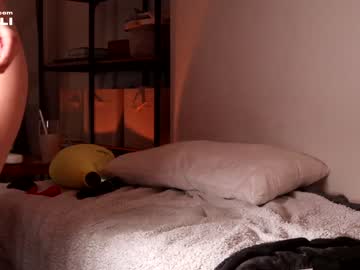 girl cam all day justbecauseiloveit image #4384480