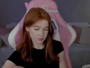 girl cam all day leahsthetics image #9101454