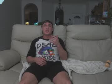 girl cam all day livanddrew image #3492414