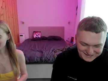 couple cam all day re_lab image #8807303