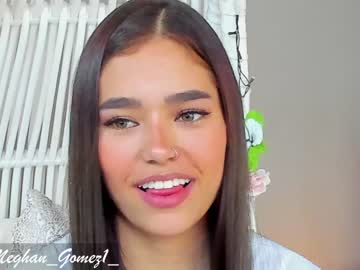 girl cam all day _meghan_gomez1_ image #374415