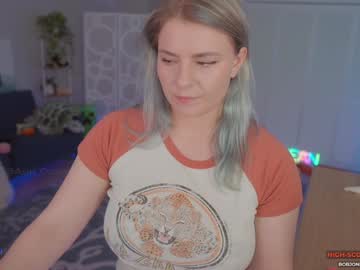 girl cam all day asiri_ocean image #8255319