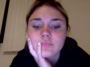 girl cam all day cassidyyqueen image #4387690