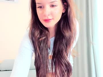 girl cam all day elaanna image #5721767