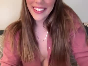 girl cam all day mommyofyourdreams image #8528235