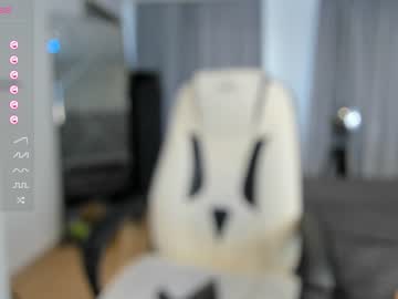 girl cam all day oliangeel image #5313432