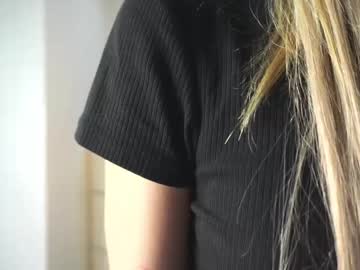 girl cam all day pollycilley image #7715420