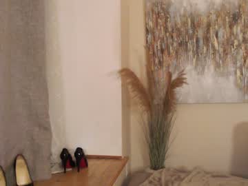 girl cam all day stacimarierose image #1733091