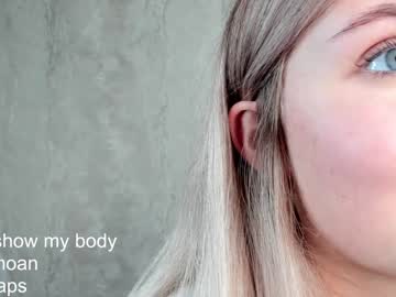 girl cam all day steffanie_blue image #5500244