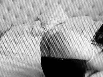 girl cam all day sweety_rinushka_ image #419498