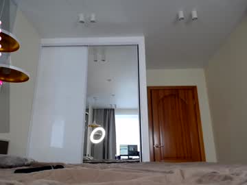 couple cam all day brightrays__ image #7920903