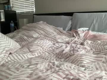 girl cam all day cutemaddie12 image #6653173