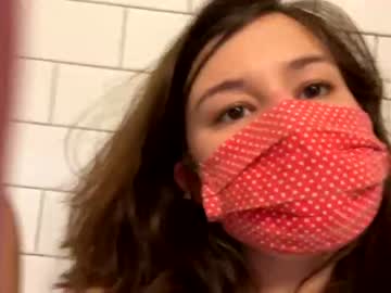 girl cam all day mtn_dew_queen image #141855