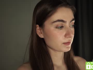 girl cam all day tessarosse_ image #4404218