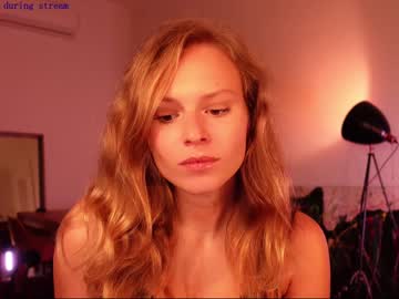 girl cam all day thelawofattraction image #191246