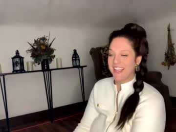 girl cam all day vanessarose24 image #6127588