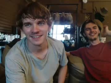man cam all day ethansxxx image #4722949
