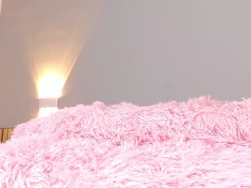 girl cam all day little_effy18 image #7148883