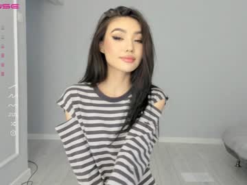 girl cam all day loko_chi image #3740442