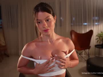 girl cam all day tifalock_ image #5301135