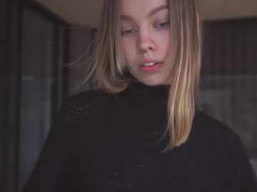 girl cam all day bibi_it_is image #4331314