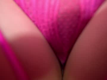girl cam all day innocentemmy image #3137823