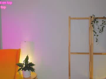 girl cam all day jenny_ames image #8105276