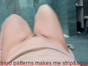 girl cam all day my_moon_light image #8821026