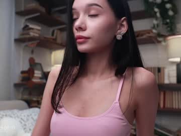 girl cam all day riskyproject image #8195953