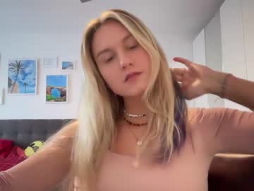 girl cam all day sarahsapling image #5578520