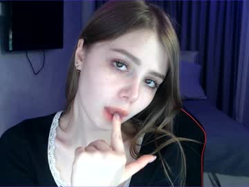 girl cam all day tripleprinces image #4326325