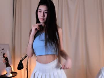 girl cam all day zarascarlett image #5898889