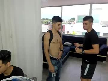 man cam all day bisexlife_hot image #1738350