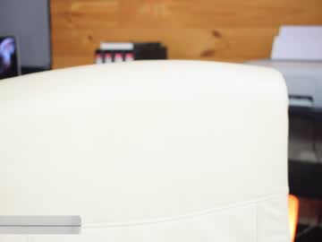 girl cam all day daily_stories image #6248489