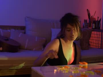 girl cam all day lizmreow image #1886270
