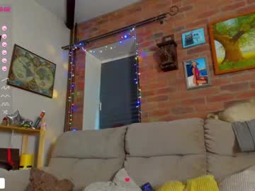 girl cam all day _mari_ image #3487910