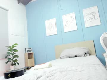 girl cam all day little_effy18 image #7247931