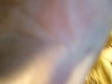 couple cam all day millicute image #4805402