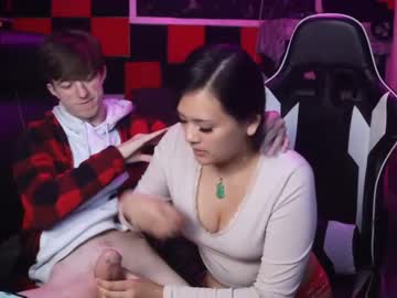couple cam all day mlgdemo image #3908914