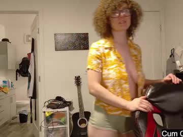 girl cam all day gomoreup image #9009530