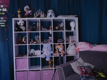 girl cam all day madnessalise image #8745893