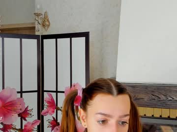 girl cam all day ammangel image #5790272