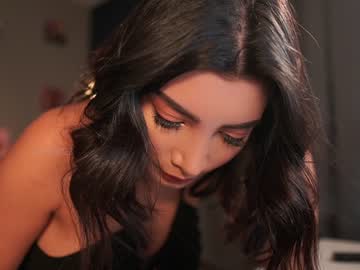 girl cam all day letiziafulkers1 image #4868000