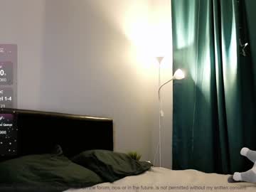 girl cam all day small_blondee image #6213727